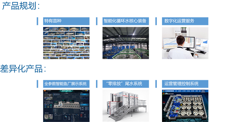 图片14.png